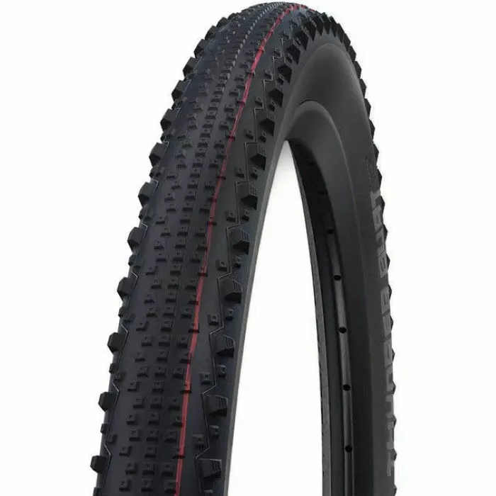Schwalbe Thunder Burt Evo Super Ground MTB Tyre 1 Schwalbe Thunder Burt Evo Super Ground MTB Tyre
