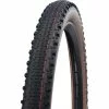 Schwalbe Thunder Burt Evo Super Race MTB Tyre