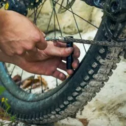 Wolf-tooth Wolf Tooth EnCase Chainbreak Tyre Plug Tool -Finish Line Screen Shot 2019 11 12 at 2.58.5