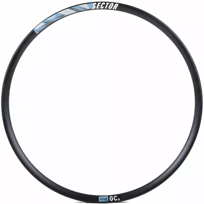 Sector GCa Gravel Rim 2 Sector GCa Gravel Rim - Billede 2