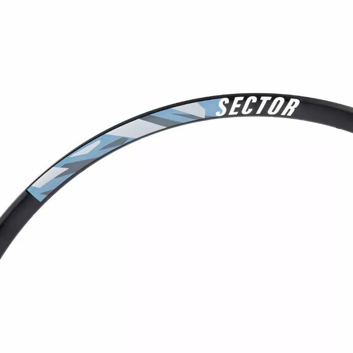 Sector GCa Gravel Rim 3 Sector GCa Gravel Rim - Billede 3
