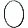 Sector GCa Gravel Rim