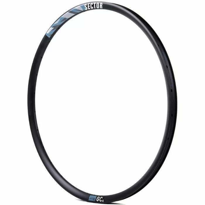 Sector GCa Gravel Rim 1 Sector GCa Gravel Rim