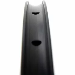 Sector R26 Road Rim 9 Sector R26 Road Rim -Finish Line Sector R26 Road Rim Rims Black S R R26 3