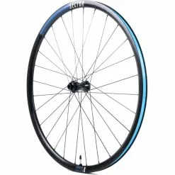 Sector R26 Road Wheelset 11 Sector R26 Road Wheelset -Finish Line Sector R26 Road Wheelset Wheel Sets Black S WC R26 ALU HG 1