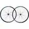 Sector R26 Road Wheelset