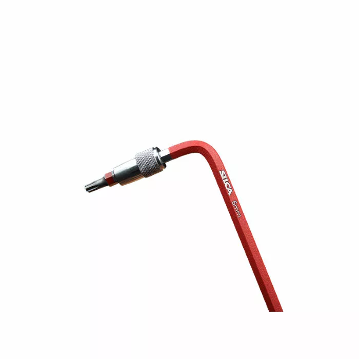 Silca HX-One Essential Nøglesæt 6 Silca HX-One Essential Nøglesæt - Billede 6