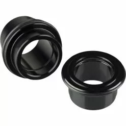 Spank Konverteringskit Til Baghjul (Ooze And Spark Nave)