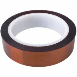 Spank Fratelli Tubeless Conversion Tape