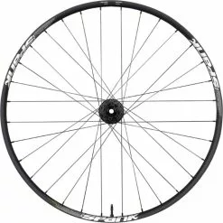 Spank SPANK 350 Vibrocore Rear Wheel