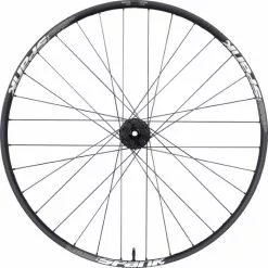 Spank SPANK 350 Rear Wheel
