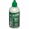 Squirt E-Bike Chain Lube