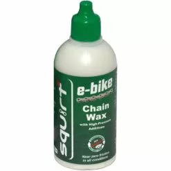 Squirt E-Bike Chain Lube