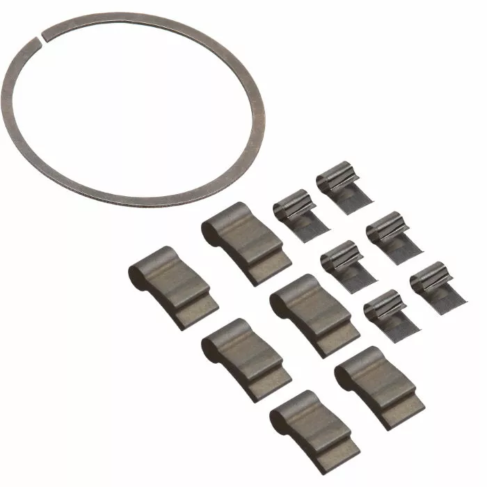 Sun Ringle Bubba Pawl Kit 1 Sun Ringle Bubba Pawl Kit