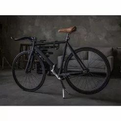 Topeak Flashstand RX Bike Stand -Finish Line Topeak Flashstand RX Bike Stand Internal Black TW021 4