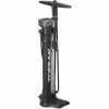 Topeak Joe Blow Booster Fodpumpe