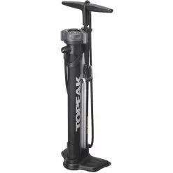 Topeak Joe Blow Booster Fodpumpe