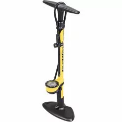 Topeak Joe Blow Sport III Fodpumpe