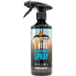 Tru Tension Tru-Tension E-Bike Maintenance Spray