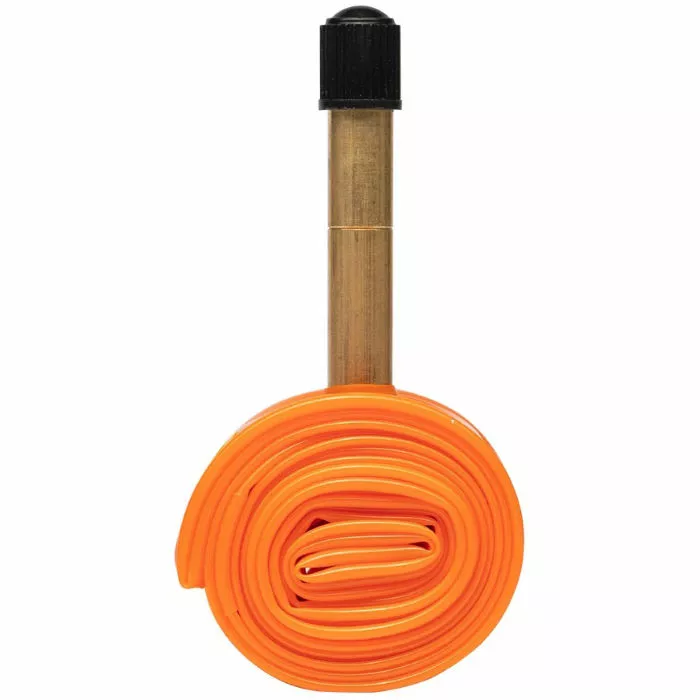 Tubolito Tubo Folding Bike Inner Tube 1 Tubolito Tubo Folding Bike Inner Tube