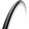 Tufo C S33 Pro Tubular Clincher Dæk