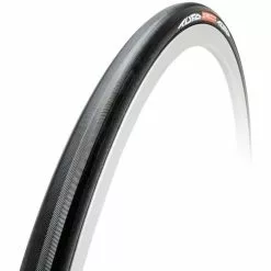 Tufo C S33 Pro Tubular Clincher Dæk