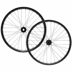 Nukeproof Dolos Wheelset