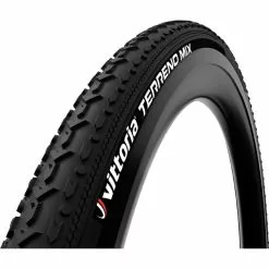 Vittoria Terreno Mix Wire Road Tyre