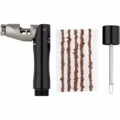 Wolf-tooth Wolf Tooth EnCase Chainbreak Tyre Plug Tool -Finish Line WT Tire Chain Sleeve Tool 03 240