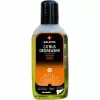 Weldtite Citrus Degreaser - 75ml