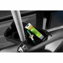 Weldtite TF2 Fedtsprøjte Med Teflon Fedt -Finish Line Weldtite TF2 Grease Gun With Teflon Bike Grease Grease NotSet 06009 1