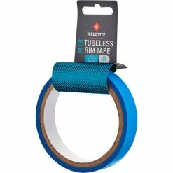 Weldtite Tubeless MTB Rim Tape - 10m