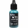 Wolf-tooth Wolf Tooth WT-1 All Conditions Chain Lube - 0.5oz