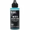Wolf-tooth Wolf Tooth WT-1 All Conditions Chain Lube - 2oz