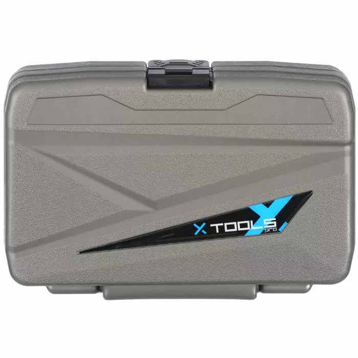 LifeLine Go-Through Momentnøgler (sæt, 34 Dele) 4 LifeLine Go-Through Momentnøgler (sæt, 34 Dele) - Billede 4