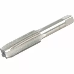 LifeLine Pro Pedal-tap