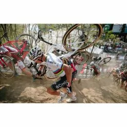 Dugast Rhino 11 Storm Cyclocross Tyre 15 Dugast Rhino 11 Storm Cyclocross Tyre -Finish Line dugast cyclocross tyres handmade 02 3