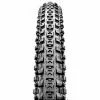 Maxxis - CrossMark EXO TR 26" Folding Tyre