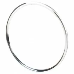 H Plus Son Archetype-vejfælg -Finish Line h plus son archetype slv rim2