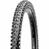 Maxxis - Minion DHF 3C EXO TR 29er Folding Tyre
