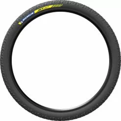Michelin Jet XC2 Racing Tyre 9 Michelin Jet XC2 Racing Tyre -Finish Line michelin Jet XC2 Racing bike mtb rubber Tyre04