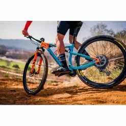 Michelin Jet XC2 Racing Tyre 12 Michelin Jet XC2 Racing Tyre -Finish Line michelin Jet XC2 Racing bike mtb rubber Tyre06