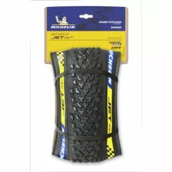 Michelin Jet XC2 Racing Tyre 13 Michelin Jet XC2 Racing Tyre -Finish Line michelin Jet XC2 Racing bike mtb rubber Tyre07