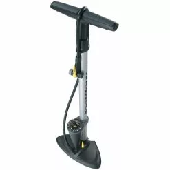 Topeak Joe Blow Max HP Track Pumpe