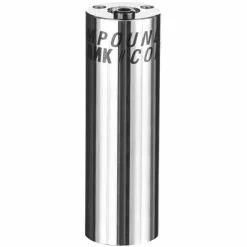 Blank Compound Peg -Finish Line prod154407 Chrome NE 01