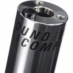 Blank Compound Peg -Finish Line prod154407 Chrome NE 02