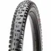Maxxis High Roller II Plus Tyre (EXO - TR)