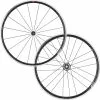 Fulcrum Racing 3 C17 Clincher Wheelset