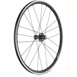 Fulcrum Racing 3 C17 Clincher Wheelset 9 Fulcrum Racing 3 C17 Clincher Wheelset -Finish Line prod166488 Black NE 04