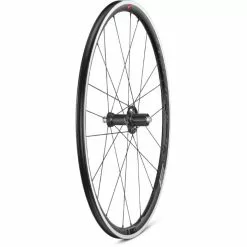 Fulcrum Racing 3 C17 Clincher Wheelset 10 Fulcrum Racing 3 C17 Clincher Wheelset -Finish Line prod166488 Black NE 05